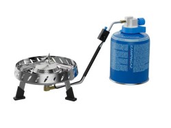 campingaz-kooktoestel-camp-trek-cv-connect -2227855.jpg